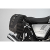 Σετ πλαϊνές βαλίτσες SW-MOTECH SIDEBAG SYS LEGEND LC B V7 III 750 ANNIVERSARIO ABS