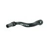 Λεβιές ταχυτήτων μοτοσυκλέτας SCAR για KTM/HUSQVARNA/GASGAS BLACK