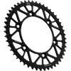 Γρανάζι πίσω κίνησης JT Sprockets JTA251.49 BLACK