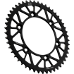 Γρανάζι πίσω κίνησης JT Sprockets JTA251.49 BLACK thumb