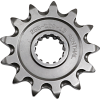 Γρανάζι κίνησης εμπρός RENTHAL SPROCKET F 520 13T SC