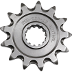 Γρανάζι κίνησης εμπρός RENTHAL SPROCKET F 520 13T SC thumb
