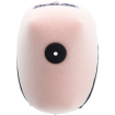 Φίλτρο αέρα TWIN AIR για HONDA CRF250R Φίλτρο αέρα TWIN AIR για HONDA CRF250R thumb