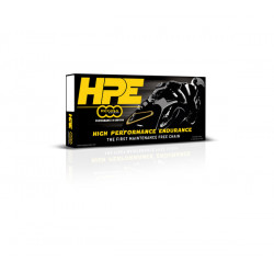 Ασφάλεια αλυσίδας REGINA 525HPE RS