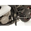 Σετ μαρσπιέ GILLES REARSET FACTOR-X BK S 1000 R ABS thumb