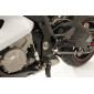Σετ μαρσπιέ GILLES REARSET FACTOR-X BK S 1000 R ABS thumb
