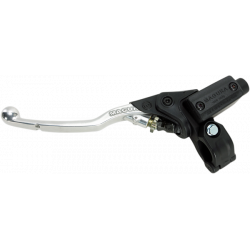 Σετ μανέτας συμπλέκτη MAGURA CLUTCH MSTRCYL HUS 10.5mm