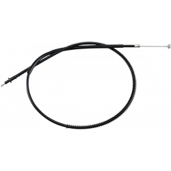 Ντίζα συμπλέκτη MOTION PRO CLUTCH CABLE YFZ350 Ντίζα συμπλέκτη MOTION PRO CLUTCH CABLE YFZ350