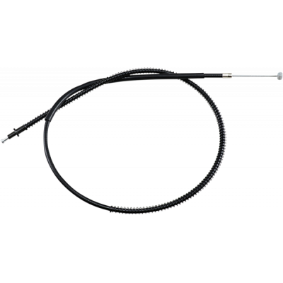 Ντίζα συμπλέκτη MOTION PRO CLUTCH CABLE YFZ350