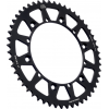 Γρανάζι πίσω κίνησης JT Sprockets JTA853.52 BLACK