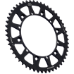 Γρανάζι πίσω κίνησης JT Sprockets JTA853.52 BLACK thumb