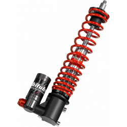 Αμορτισέρ μοτοσυκλέτας εμπρός BITUBO FRONT SHOCK VESPA Αμορτισέρ μοτοσυκλέτας εμπρός BITUBO FRONT SHOCK VESPA