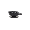 Κάλυμμα φίλτρου λαδιού TWIN AIR για HONDA CRF450 09-13 thumb