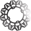 Δισκόπλακα μοτοσυκλέτας εμπρός EBC FIX CX XTRM MX WAVE MD6314CX Δισκόπλακα μοτοσυκλέτας εμπρός EBC FIX CX XTRM MX WAVE MD6314CX thumb