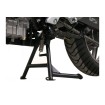 Κεντρικό στάντ μοτοσυκλέτας SW-MOTECH για CBF 600 N ABS 07 Κεντρικό στάντ μοτοσυκλέτας SW-MOTECH για CBF 600 N ABS 07 thumb