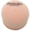 Φίλτρο αέρα TWIN AIR για KAWASAKI thumb