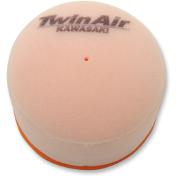 Φίλτρο αέρα TWIN AIR για KAWASAKI