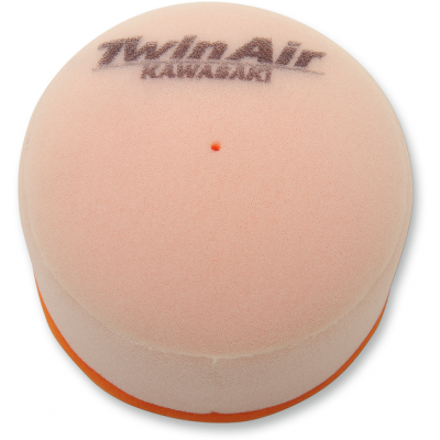 Φίλτρο αέρα TWIN AIR για KAWASAKI