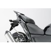 Πλαϊνές βάσεις για βαλίτσες SW-MOTECH BLAZE για CB 500 F Πλαϊνές βάσεις για βαλίτσες SW-MOTECH BLAZE για CB 500 F thumb