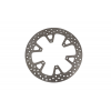 Πίσω δισκόπλακα μοτοσυκλέτας MOTO-MASTER BRAKE DISC HALO HUSQVARNA NORDEN 901 ABS 22-23