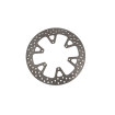 Πίσω δισκόπλακα μοτοσυκλέτας MOTO-MASTER BRAKE DISC HALO HUSQVARNA NORDEN 901 ABS 22-23 Πίσω δισκόπλακα μοτοσυκλέτας MOTO-MASTER BRAKE DISC HALO HUSQVARNA NORDEN 901 ABS 22-23 thumb