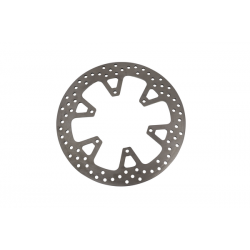 Πίσω δισκόπλακα μοτοσυκλέτας MOTO-MASTER BRAKE DISC HALO HUSQVARNA NORDEN 901 ABS 22-23