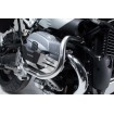 Προστατευτικά κάγκελα SW-MOTECH για R NINE T ABS 23 Προστατευτικά κάγκελα SW-MOTECH για R NINE T ABS 23 thumb