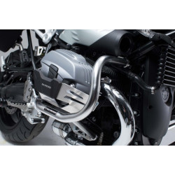 Προστατευτικά κάγκελα SW-MOTECH για R NINE T ABS 23