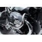 Προστατευτικά κάγκελα SW-MOTECH για R NINE T ABS 23 thumb