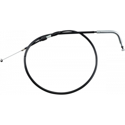Ντίζα συμπλέκτη MOTION PRO CLUTCH CABLE SUZ