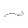 Μανέτα φρένου εμπρός MOTION PRO LEVER OE-STYLE BRAKE HON CB 1000 R