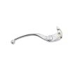 Μανέτα φρένου εμπρός MOTION PRO LEVER OE-STYLE BRAKE HON CB 1000 R thumb