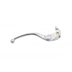 Μανέτα φρένου εμπρός MOTION PRO LEVER OE-STYLE BRAKE HON CB 1000 R Μανέτα φρένου εμπρός MOTION PRO LEVER OE-STYLE BRAKE HON CB 1000 R