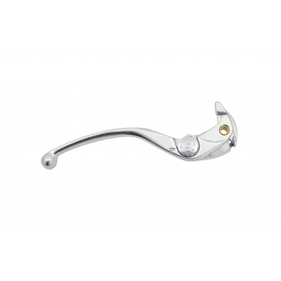 Μανέτα φρένου εμπρός MOTION PRO LEVER OE-STYLE BRAKE HON CB 1000 R