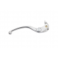 Μανέτα φρένου εμπρός MOTION PRO LEVER OE-STYLE BRAKE HON CB 1000 R thumb