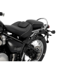 Πλαϊνές βάσεις για βαλίτσες SW-MOTECH SLC για για L BONNEVILLE 1200 SPEEDMASTER ABS 24 thumb