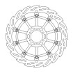Δισκόπλακα MOTO-MASTER BRAKE ROTOR FLOAT FLAME R APRILIA TUONO V4 1100 RR ABS 23 Δισκόπλακα MOTO-MASTER BRAKE ROTOR FLOAT FLAME R APRILIA TUONO V4 1100 RR ABS 23 thumb