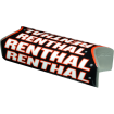 Μαξιλαράκι τιμονιού RENTHAL FATBAR PAD BK/WT/RD TEAM Μαξιλαράκι τιμονιού RENTHAL FATBAR PAD BK/WT/RD TEAM thumb