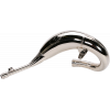 Λαιμός εξάτμισης μοτοσυκλέτας FMF FAT PIPE CR125 00-01