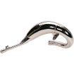 Λαιμός εξάτμισης μοτοσυκλέτας FMF FAT PIPE CR125 00-01 thumb