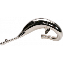 Λαιμός εξάτμισης μοτοσυκλέτας FMF FAT PIPE CR125 00-01