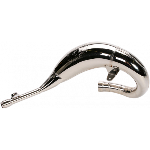 Λαιμός εξάτμισης μοτοσυκλέτας FMF FAT PIPE CR125 00-01 Λαιμός εξάτμισης μοτοσυκλέτας FMF FAT PIPE CR125 00-01