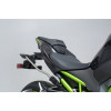 Πλαϊνές βάσεις για βαλίτσες SW-MOTECH BLAZE για Z 900