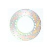 Δισκόπλακα μοτοσυκλέτας εμπρός EBC FIX RS RND L/R MD2097RS Δισκόπλακα μοτοσυκλέτας εμπρός EBC FIX RS RND L/R MD2097RS thumb