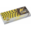 Αλυσίδα κίνησης μοτοσυκλέτας REGINA CHAIN 530ZRT 110RS+RH