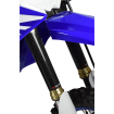 Προστατευτικό κάλυμμα πιρουνιού SCAR 240x52mm thumb