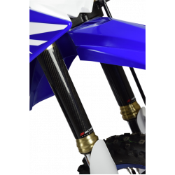 Προστατευτικό κάλυμμα πιρουνιού SCAR 240x52mm