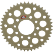 Γρανάζι πίσω κίνησης RENTHAL SPROCKET R 525 44T HA thumb