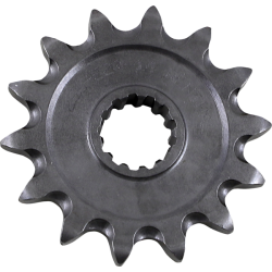 Γρανάζι κίνησης εμπρός RENTHAL SPROCKET F 520 14T SC Γρανάζι κίνησης εμπρός RENTHAL SPROCKET F 520 14T SC