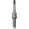 Μπουζί μοτοσυκλέτας NGK LMAR8F-9 90894